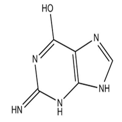 Guanine