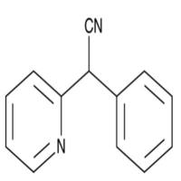 Leukotriene B4 Ethanolamide