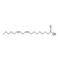 Linoleic acid