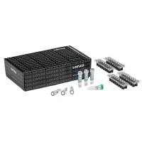 LONZA  V4XC-9064  细胞系优化4D核转染系统X单元试剂盒