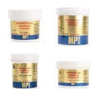 MP  0216011010 0216011050 0216011080 0216011090  硫酸钠葡聚糖(DSS) 肠炎造模级 分子量