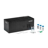 LONZA  VPH-5002  人干细胞核转染启动试剂盒