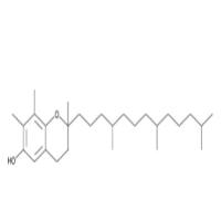 (±)-γ-Tocopherol