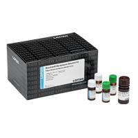 LONZA  LT07-118 LT07-218 LT07-318 LT07-418