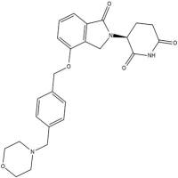 Lurasidone Metabolite 14326 D8