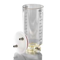 PALL-lab OAPMPUNV Minimate切向流超滤系统处理量