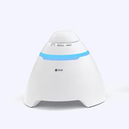 IZON Exoid纳米颗粒分析系统