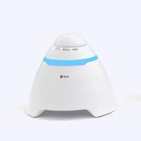 IZON Exoid纳米颗粒分析系统