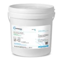 EmCD HEK293 Plus 补料