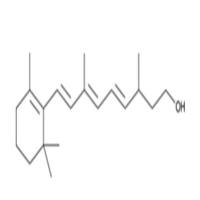 all-trans-13,14-Dihydroretinol