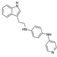 JNJ-26854165 (Serdemetan)
