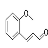 2-Methoxycinnamaldehyde