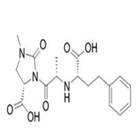 Imidaprilate (6366A)