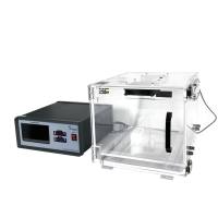 动物缺氧箱，大鼠缺氧实验箱，小鼠缺氧实验箱