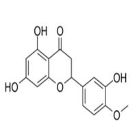 (Rac)-Hesperetin