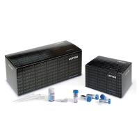 LONZA  VPA-1009  小鼠巨噬细胞核转染试剂盒
