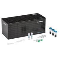 LONZA  V4XP-3012 V4XP-3024 V4XP-3032  P3原代细胞4D核转