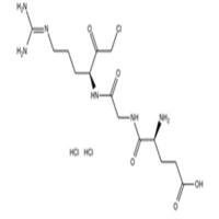 GGACK Dihydrochloride