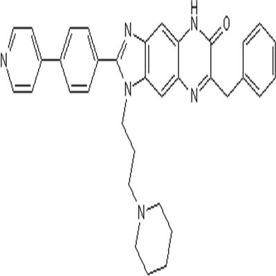 DL-Homocysteine