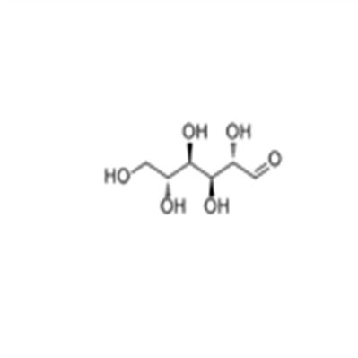 D-Mannose