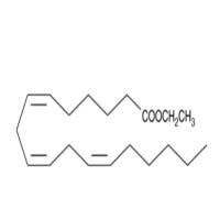 Celecoxib Carboxylic Acid