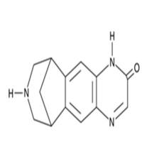 Hydroxy Varenicline