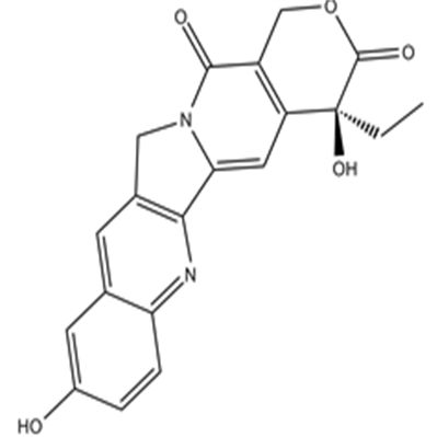 (S)-10-Hydroxycamptothecin