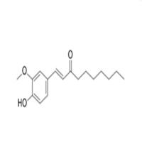 (E)-[6]-Dehydroparadol
