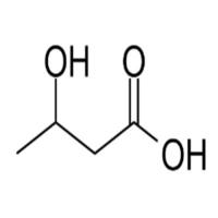 3-Hydroxybutyric acid