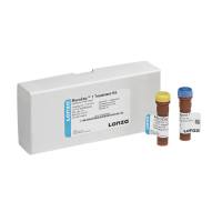 LONZA  LT07-818 LT07-918  MycoZap支原体去除试剂