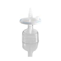 PALL-lab 12203 12941 12991 12993 12992 12675 AcroPak 20囊式过滤器Supor膜