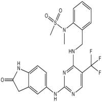 4-Aminobenzoic acid