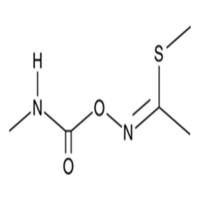 Methomyl