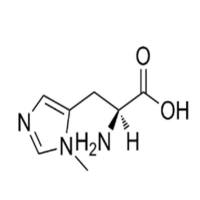 3-Methyl-L-histidine