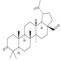 Cyclohexaneacetic acid