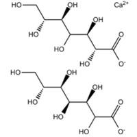 Calcium Gluceptate
