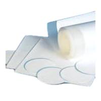 PALL-lab  66485  硝酸纤维素印迹膜0.2um