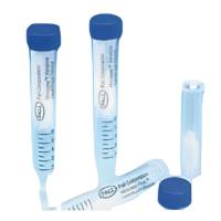 PALL-lab MCP001C41 MCP001C46 MCP003C41 MCP003C46 MCP010C46 MCP030C46 MCP100C46 Advance 离心浓缩管15ML套管