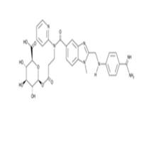 Dabigatran Acyl-β-D-Glucuronide