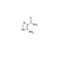 5-Amino-3H-imidazole-4-Carboxamide
