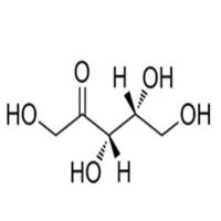 D-Xylulose