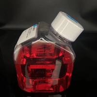 无噬菌体低内毒素特级胎牛血清