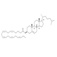 Cholesteryl Eicosapentaenoate
