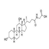Glycodeoxycholic Acid