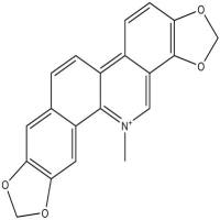 Florfenicol amine (hydrochloride)