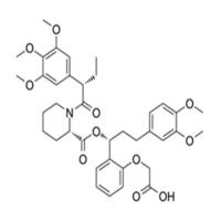AP1867-2-(carboxymethoxy)