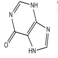Hypoxanthine