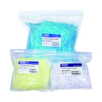 RAININ 30180887 圆柱型盒装灭菌吸头 HRC/LTS-C-S-1000μL