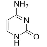 Cytosine