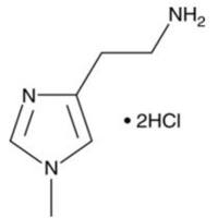 1-Methylhistamine (hydrochloride)